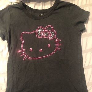 Hello Kitty T-shirt